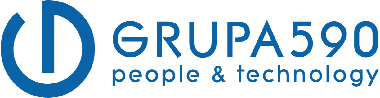 Grupa590